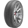 Image de Pneu tout terrain SUV Premitra Snow WP6 SUV 225/55 R18 102V