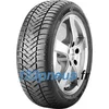 Image de Pneus toutes saisons Maxxis All Season AP2 ( 185/65 R14 86H )