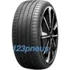 Image de Pneus été Maxxis Victra Sport EV ( 235/40 R19 96W XL EV )