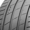 Image de Pneu d'été Voiture Victra Sport EV 235/40 R19 96W