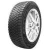Image de Pneu d'hiver Voiture Premitra Ice 5 SP5 205/55 R16 94T
