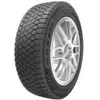 Image de Pneu tout terrain SUV Premitra Ice 5 SP5 SUV 235/65 R17 108T