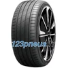 Image de Pneus été Maxxis Victra Sport EV ( 235/40 R19 96W XL EV, avec rebord protecteur de jante (FSL) )