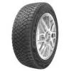 Image de Pneu tout terrain SUV Premitra Ice 5 SP5 SUV 235/55 R20 105T