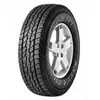 Image de Pneu tout terrain SUV AT-771 Bravo 215/75 R15 100S
