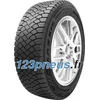 Image de Pneus d'hiver Maxxis Premitra Ice 5 SP5 ( 205/55 R17 95T, Pneus nordiques )