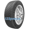 Image de Pneus d'hiver Maxxis Premitra Ice 5 SP5 SUV ( 265/45 R21 104T, Pneus nordiques )