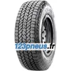 Image de Pneus toutes saisons Maxxis Razr AT-781 ( 265/65 R17 112T, avec rebord protecteur de jante (FSL) )