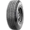 Image de Pneu tout terrain SUV Razr AT-781 265/65 R17 112T