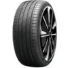 Image de Pneu d'été Voiture Victra Sport EV 255/40 R20 101W