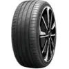 Image de Pneu d'été Voiture Victra Sport EV 255/50 R19 107V