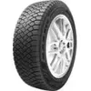 Image de Pneu d'hiver Voiture Premitra Ice 5 SP5 235/40 R19 96T