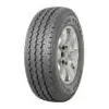 Image de Pneu d'été Camionnette UE-168 175 R13 97/95N