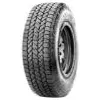 Image de Pneu tout terrain SUV Razr AT-781 265/65 R17 112T