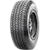 Image de Pneu tout terrain SUV Razr AT-781 265/60 R18 114T