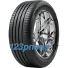 Image de Pneus été Maxxis Premitra 6 ( 195/50 R15 86V XL )