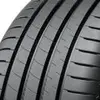 Image de Pneu d'été Voiture Premitra 6 205/50 R17 93W