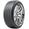 Image de Pneu tout terrain SUV Victra Sport 6 SUV 235/50 R20 104V