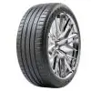 Image de Pneu tout terrain SUV Victra Sport 6 SUV 235/60 R18 107W
