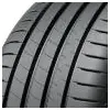 Image de Pneu d'été Voiture Premitra 6 205/55 R16 94W