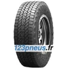 Image de Pneus toutes saisons Maxxis Razr AT-781 ( 235/55 R17 103H XL, avec rebord protecteur de jante (FSL) )
