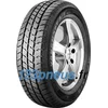 Image de Pneus toutes saisons Maxxis Vansmart A/S AL2 ( 225/55 R12C 112N )