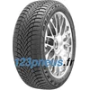 Image de Pneus d'hiver Maxxis Premitra Snow WP6 ( 245/55 R17 106V XL )