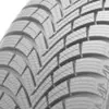 Image de Pneu d'hiver Voiture Premitra Snow WP6 245/55 R17 106V