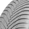 Image de Pneu tout terrain SUV Premitra All Season AP3 SUV 225/65 R17 106V