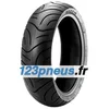 Image de Pneus moto Maxxis M6029 ( 120/70-12 TL 51L roue arrière, Roue avant )