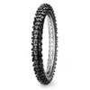 Image de Pneu de motocross Moto M7304 2.50 D10 33J