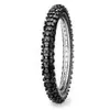Image de Pneu de motocross Moto M7304 80/100 D21 51M