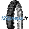 Image de Pneus moto Maxxis M7305 ( 2.75-10 TT 38J roue arrière, NHS )