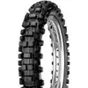 Image de Pneu de motocross Moto M7305 90/100 D14 49M