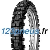 Image de Pneus moto Maxxis M7305 ( 90/100-16 TT 51M roue arrière, NHS )