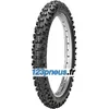 Image de Pneus moto Maxxis M7311 ( 2.50-10 TT 33J NHS, Roue avant )