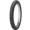 Image de Pneu de motocross Moto M7311 60/100 D14 30M