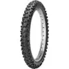 Image de Pneu de motocross Moto M7311 80/100 D21 51M