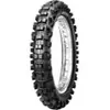 Image de Pneu de motocross Moto M7312 100/100 D18 59M