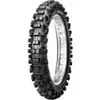 Image de Pneu de motocross Moto M7312 110/100 D18 64M