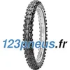 Image de Pneus moto Maxxis M7313 Maxcross ( 90/90-21 TT 54R Roue avant )
