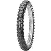 Image de Pneu Enduro Moto M7313 Maxcross 90/90 D21 54R