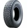 Image de Pneu Quad / Quad Moto C9272 18.5x6.00 D10 27N