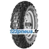 Image de Pneus moto Maxxis M6024 ( 120/70-12 TL 51J roue arrière, Roue avant )