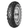 Image de Moto M6024 120/70 D12 51J