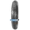 Image de Pneus moto Maxxis M6102 ( 110/70-17 TL 54H Roue avant )