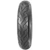 Image de Pneu sportif routier diagonal Moto M6103 140/70 D17 66H