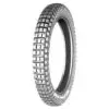 Image de Pneu Enduro Moto C-186 3.00 D19 49N