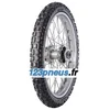 Image de Pneus moto Maxxis M6033 ( 3.00-21 TT 51P Roue avant )