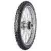Image de Pneu Enduro Moto M6033 3.00 D21 51P
